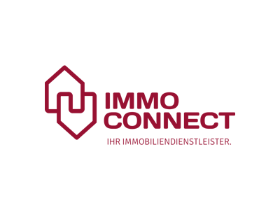 immo-Connect