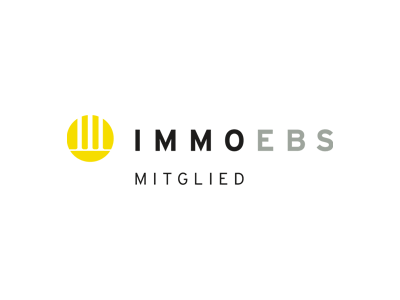 immoebs