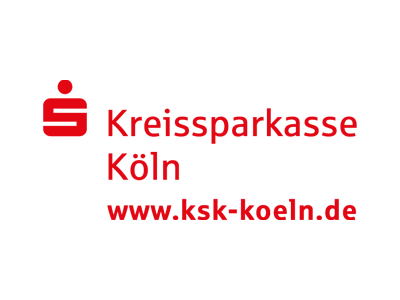 KSK Köln