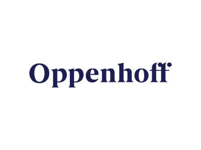 Oppenhoff