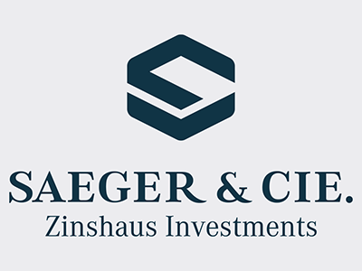 Saeger & Cie.