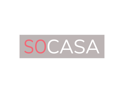 Socasa