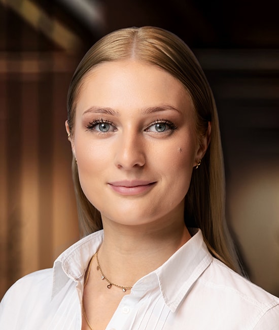 Mayla Lenz